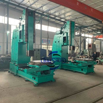 B5040 メタルスロットリングマシン 400mm 最大スロットリング長