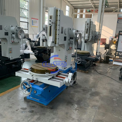 B5020 メタルスロットリングマシン 200mm 最大スロットリング長さ 4kW