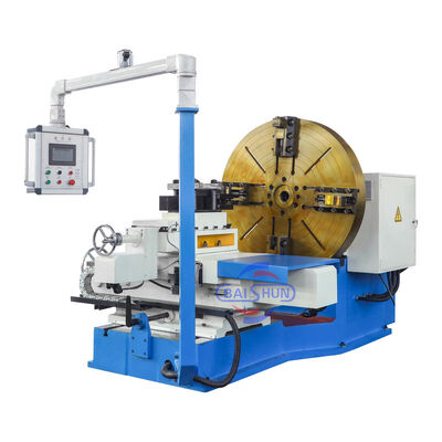 中国プロ C6016 フレンズエンド表面加工 ターンマシン ターニング 曲線軸