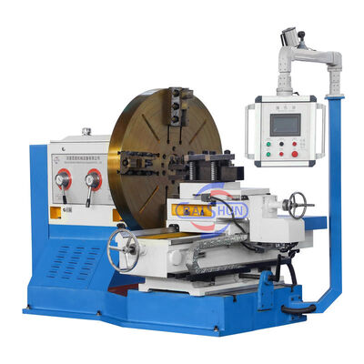 精度 C6016 大直径 メタルターニング 向き 床床 機械 フレンズ エンジン床