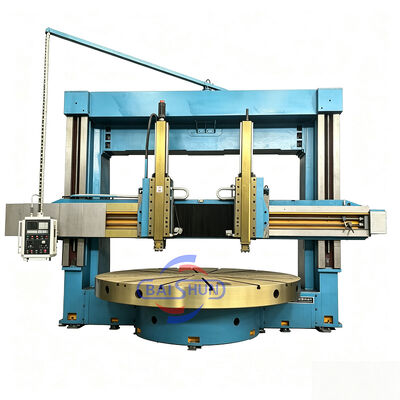 China Torno Lathe CNC Machinery Precision Engine Metal Turning Lathe Supply
